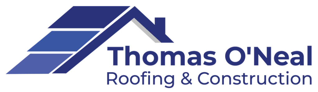 Thomas O'Neal Roofing & Construction