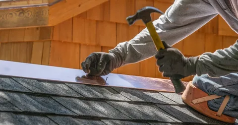 How to Get Insurance to Pay for Roof Replacement?